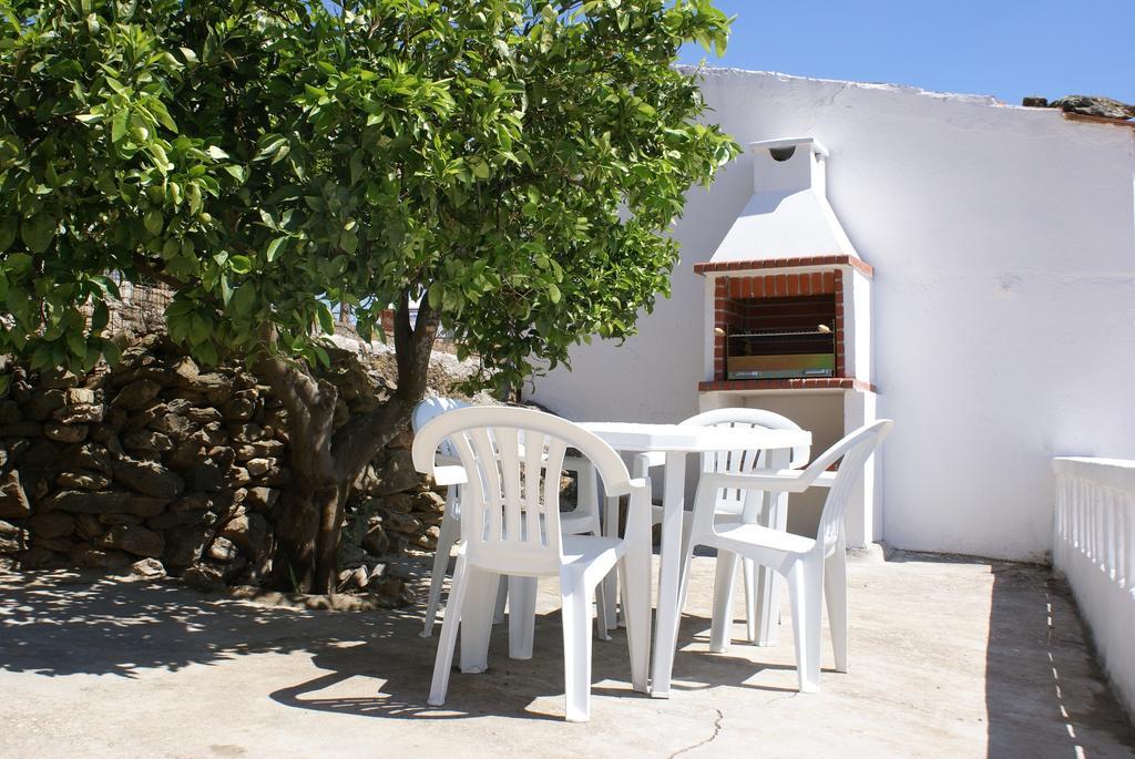 Encosta Do Castelo Villa Portel Szoba fotó