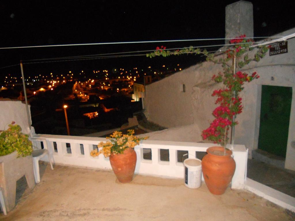 Encosta Do Castelo Villa Portel Kültér fotó